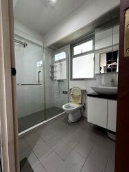 Blk 802B Keat Hong Crest (Choa Chu Kang), HDB 4 Rooms #622431241